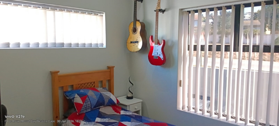 3 Bedroom Property for Sale in Hartenbos Rural Western Cape